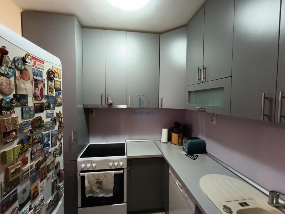 Stan na prodaju u Beogradu, cetvorosoban, 95m2, cena 120000 evra