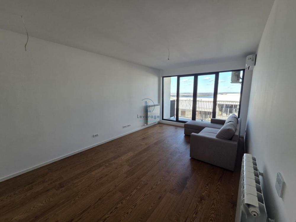 Glavna slika oglasa 271170