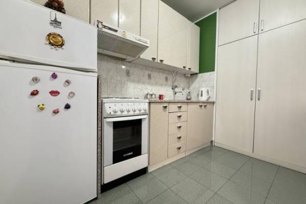 Stan na prodaju u Beogradu, Šumice, dvoiposoban, 65m2, cena 225000 evra