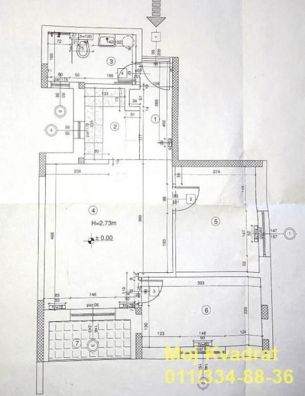 Glavna slika oglasa 271179