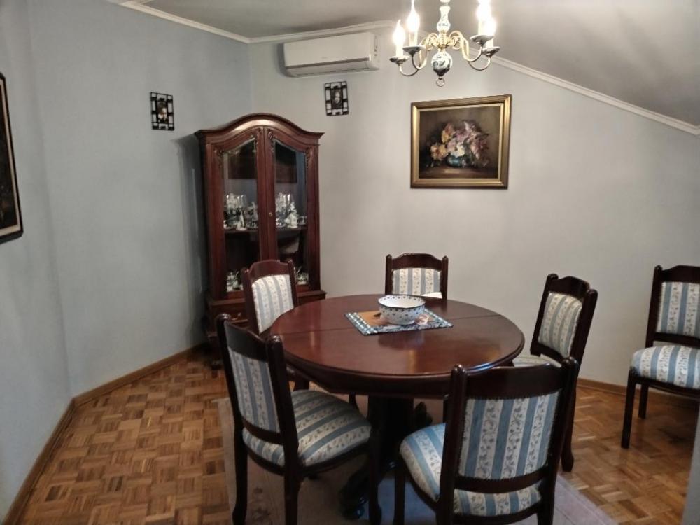 Stan na prodaju u Beogradu, Bežanijska kosa, dvosoban, 85m2, cena 245000 evra