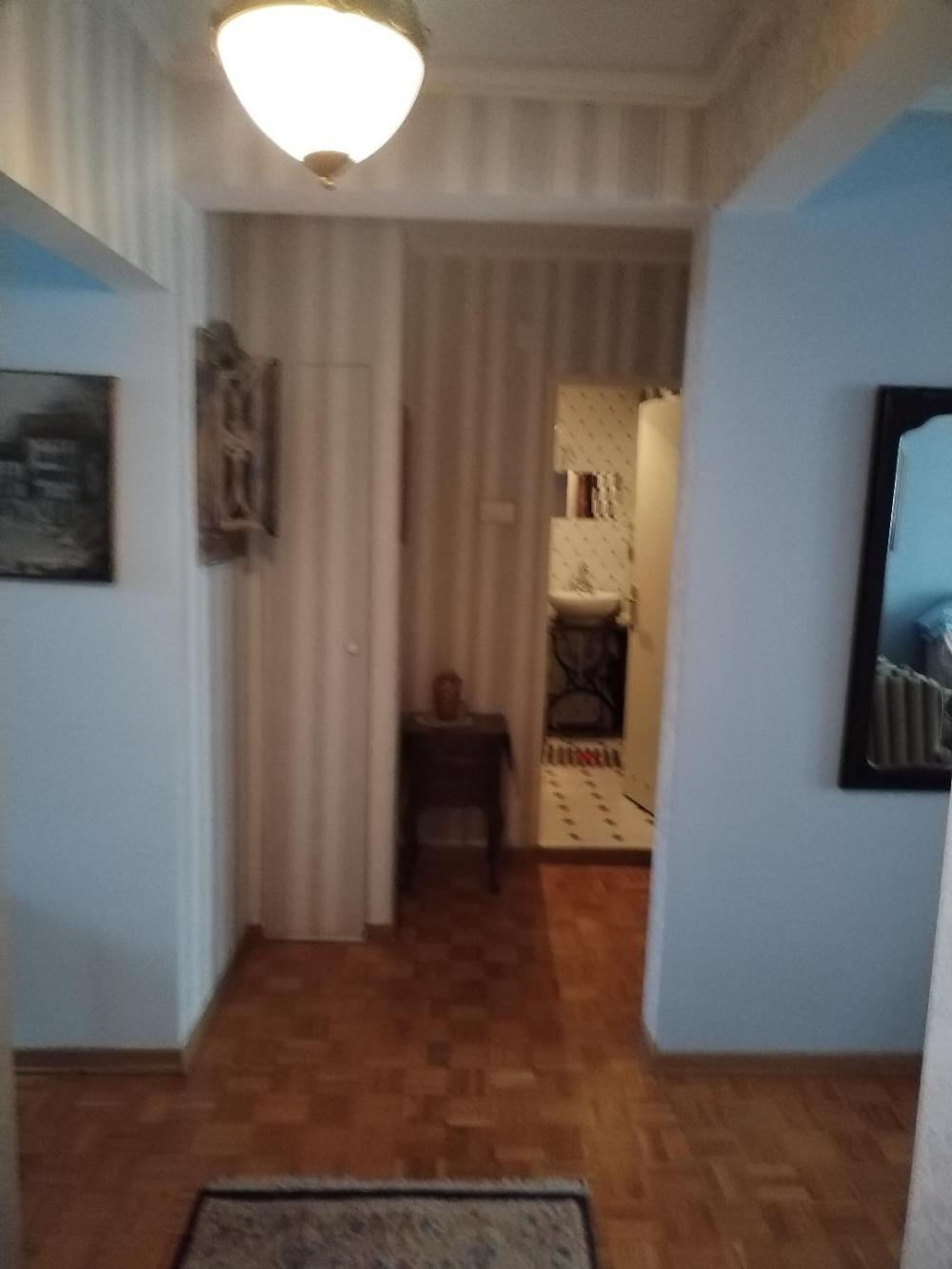 Stan na prodaju u Beogradu, Bežanijska kosa, dvosoban, 85m2, cena 245000 evra