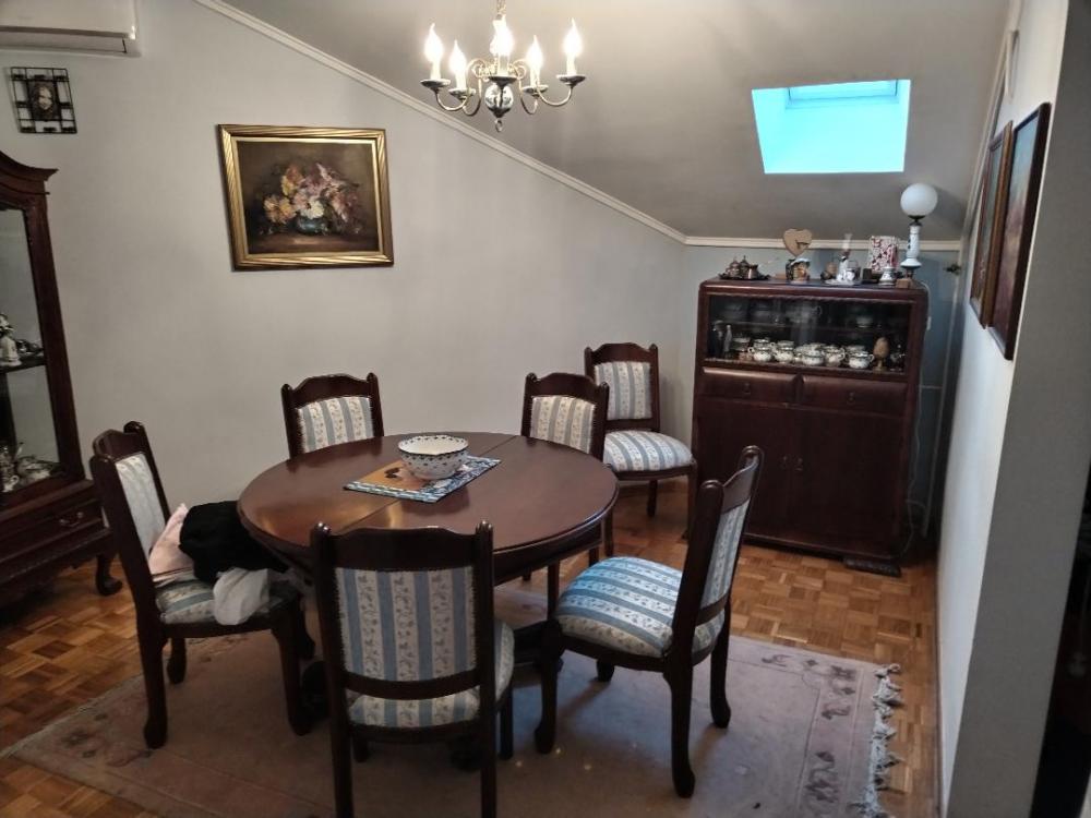 Stan na prodaju u Beogradu, Bežanijska kosa, dvosoban, 85m2, cena 245000 evra