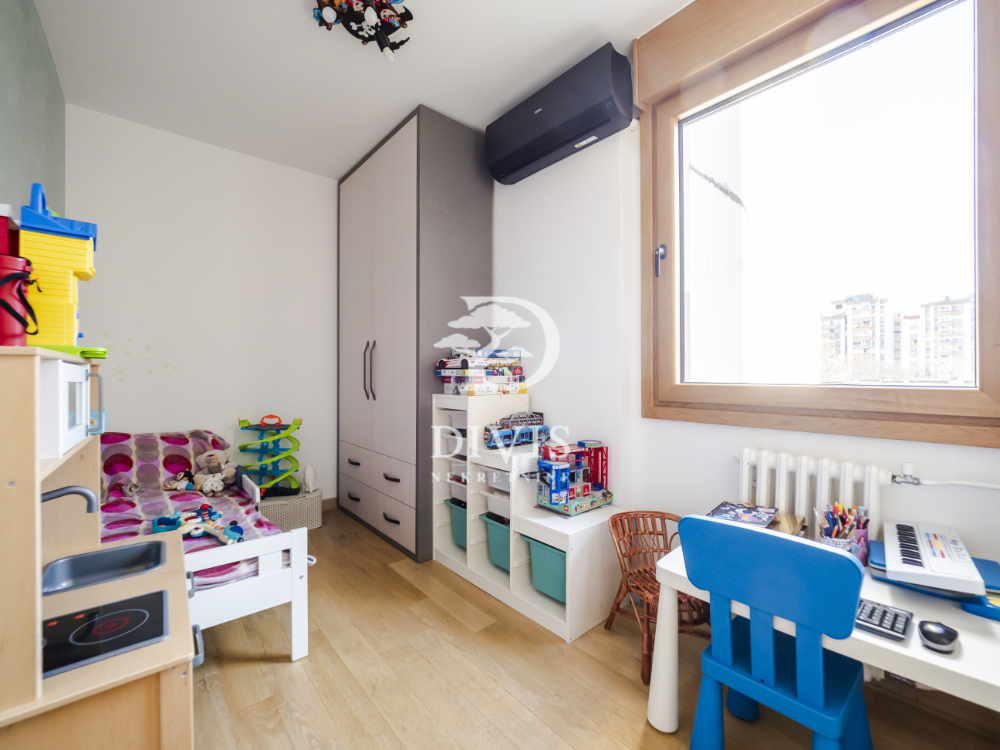 Stan na prodaju u Beogradu, Dorćol, 71m2, cena 370000 evra