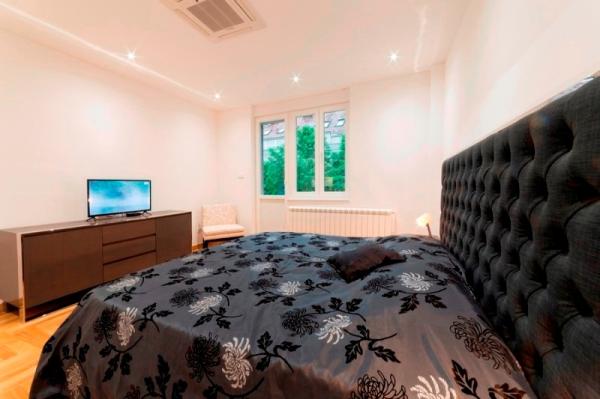 Stan na prodaju u Beogradu, Gornji Dorćol, dvoiposoban, 70m2, cena 398000 evra