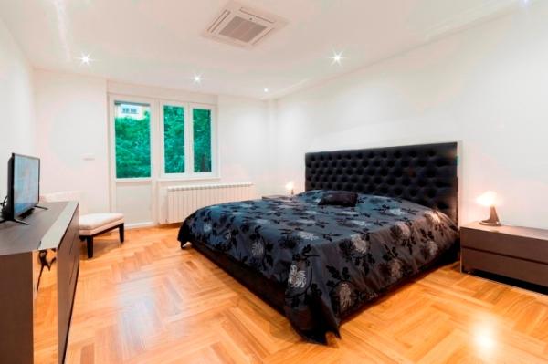 Stan na prodaju u Beogradu, Gornji Dorćol, dvoiposoban, 70m2, cena 398000 evra