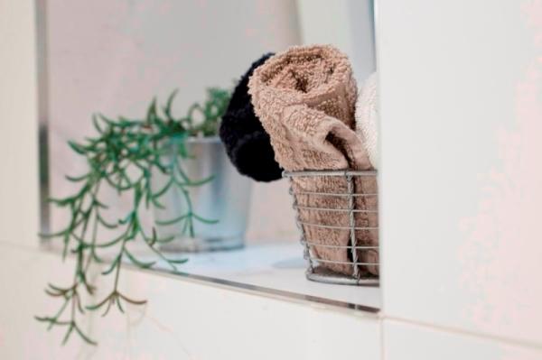 Stan na prodaju u Beogradu, Gornji Dorćol, dvoiposoban, 70m2, cena 398000 evra