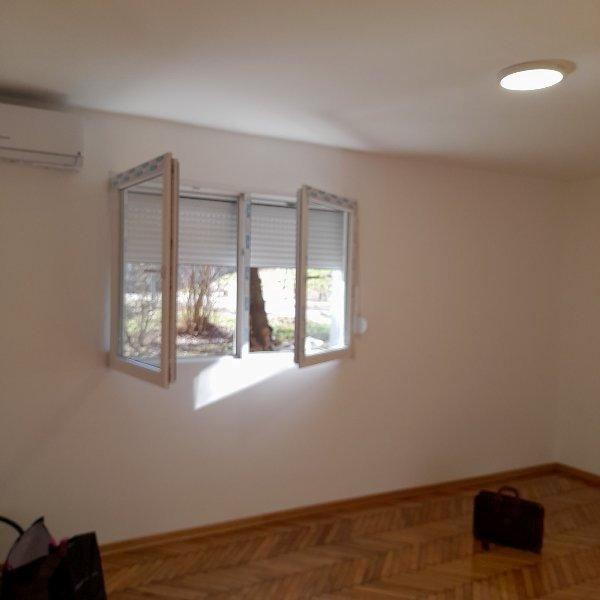 Stan na prodaju u Beogradu, Karaburma, jednosoban, 39m2, cena 98000 evra