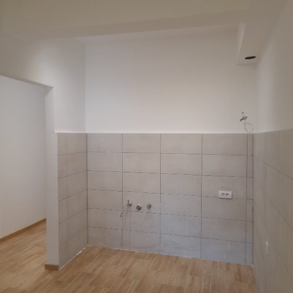 Stan na prodaju u Beogradu, Karaburma, jednosoban, 39m2, cena 98000 evra