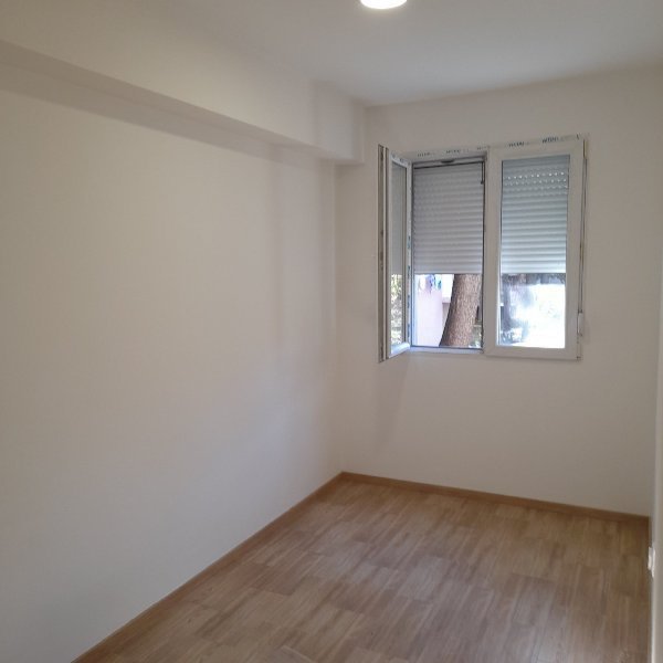 Stan na prodaju u Beogradu, Karaburma, jednosoban, 39m2, cena 98000 evra