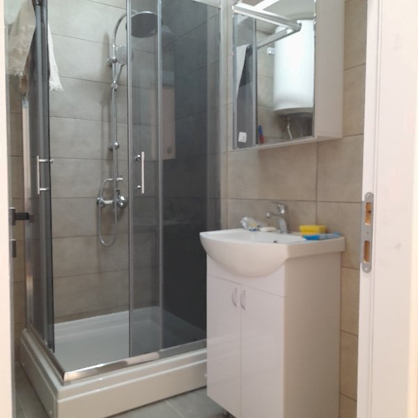 Stan na prodaju u Beogradu, Karaburma, jednosoban, 39m2, cena 98000 evra