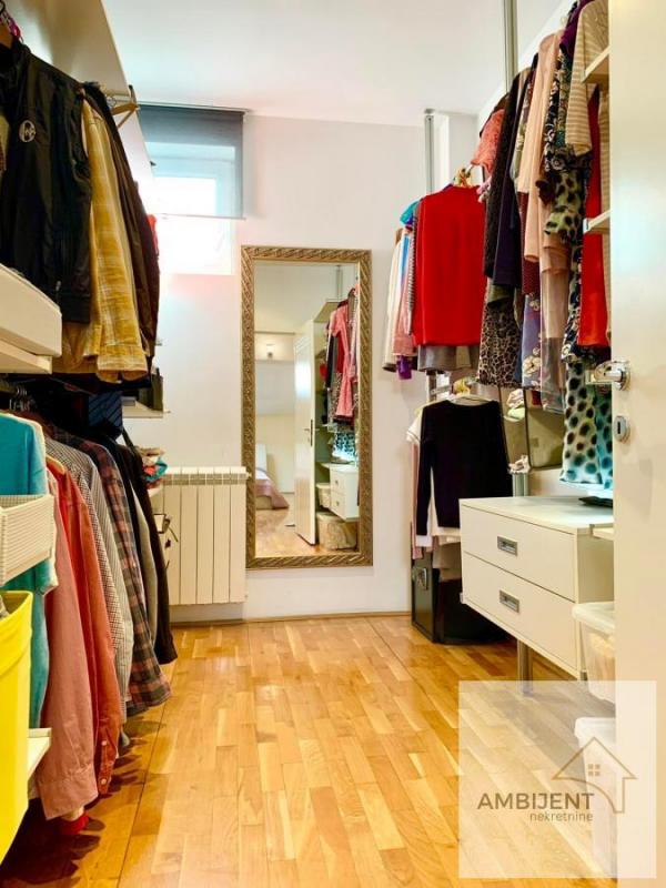 Stan na prodaju u Beogradu, Zvezdara, troiposoban, 157m2, cena 392000 evra