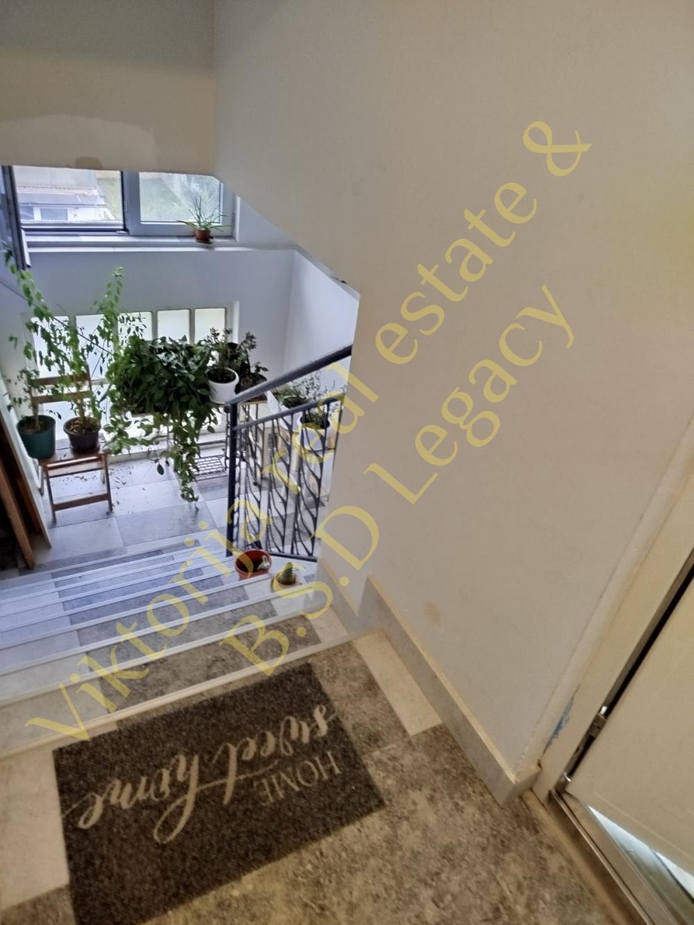 Stan na prodaju u Beogradu, Voždovac, jednosoban, 30m2, cena 350 evra