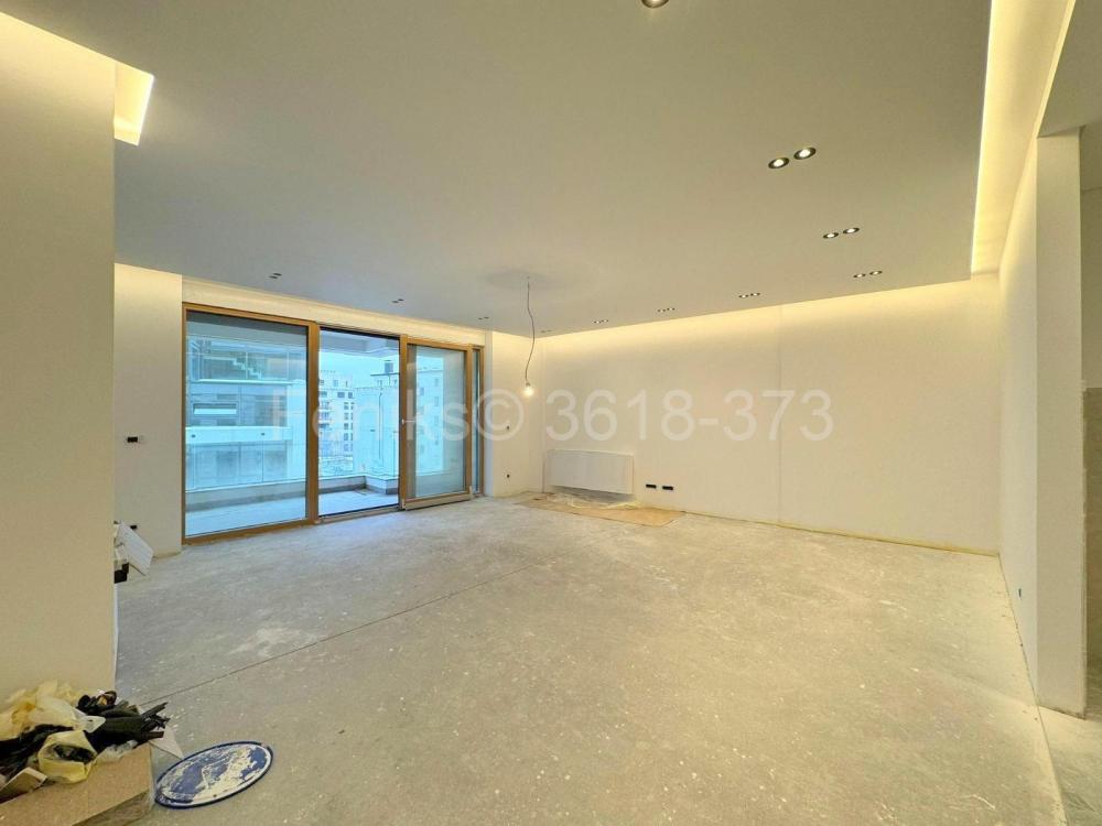 Stan na prodaju u Beogradu, Vračar (Hram), cetvorosoban, 222m2, cena 1177000 evra