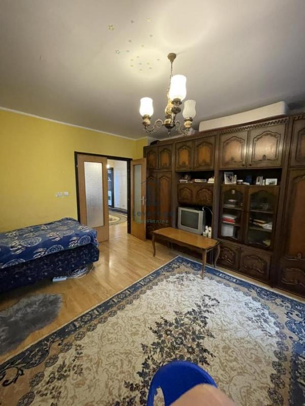 Stan na prodaju u Beogradu, Vidikovac, trosoban, 56m2, cena 159600 evra