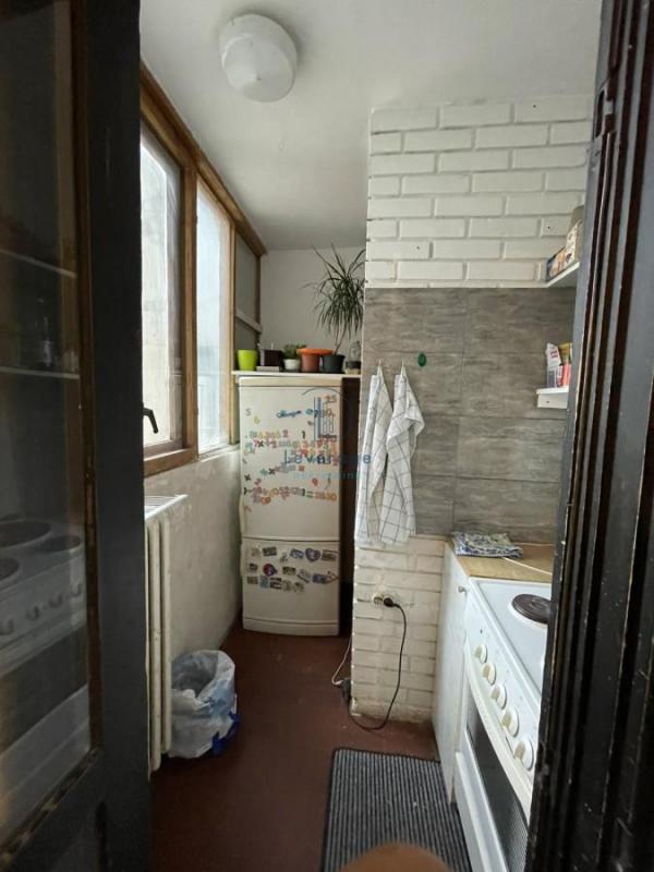 Stan na prodaju u Beogradu, Vidikovac, trosoban, 56m2, cena 159600 evra