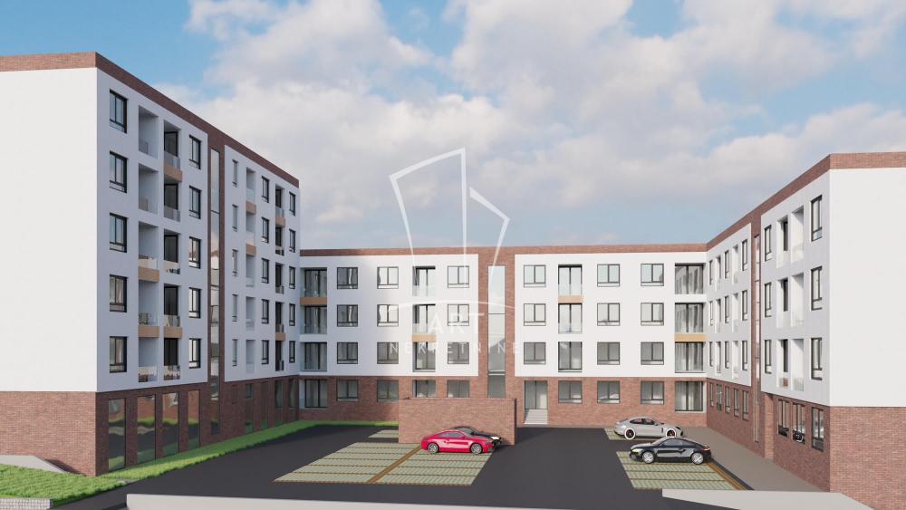 Stan na prodaju u Beogradu, Zvezdara, jednoiposoban, 39m2, cena 120917 evra