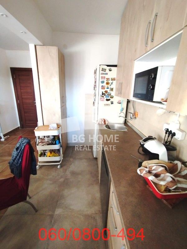 Stan na prodaju u Beogradu, Gornji grad, dvoiposoban, 73m2, cena 194000 evra