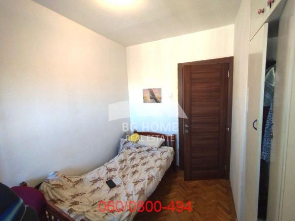 Stan na prodaju u Beogradu, Gornji grad, dvoiposoban, 73m2, cena 194000 evra