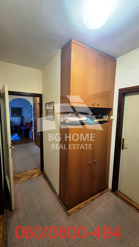 Stan na prodaju u Beogradu, Karaburma, cetvorosoban, 87m2, cena 260000 evra