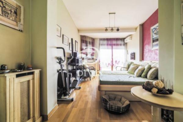 Stan na prodaju u Beogradu, Cvetni trg, 250m2, cena 879000 evra