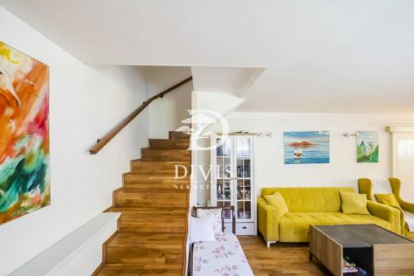 Stan na prodaju u Beogradu, Dedinje, 93m2, cena 335000 evra