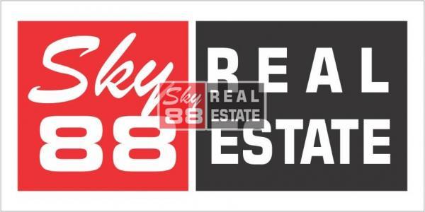 Stan na prodaju u Beogradu, Stari grad, dvosoban, 64m2, cena 450000 evra