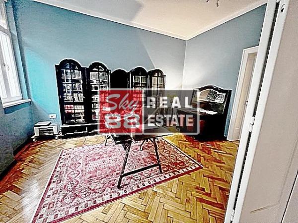 Stan na prodaju u Beogradu, Stari grad, 160m2, cena 710000 evra