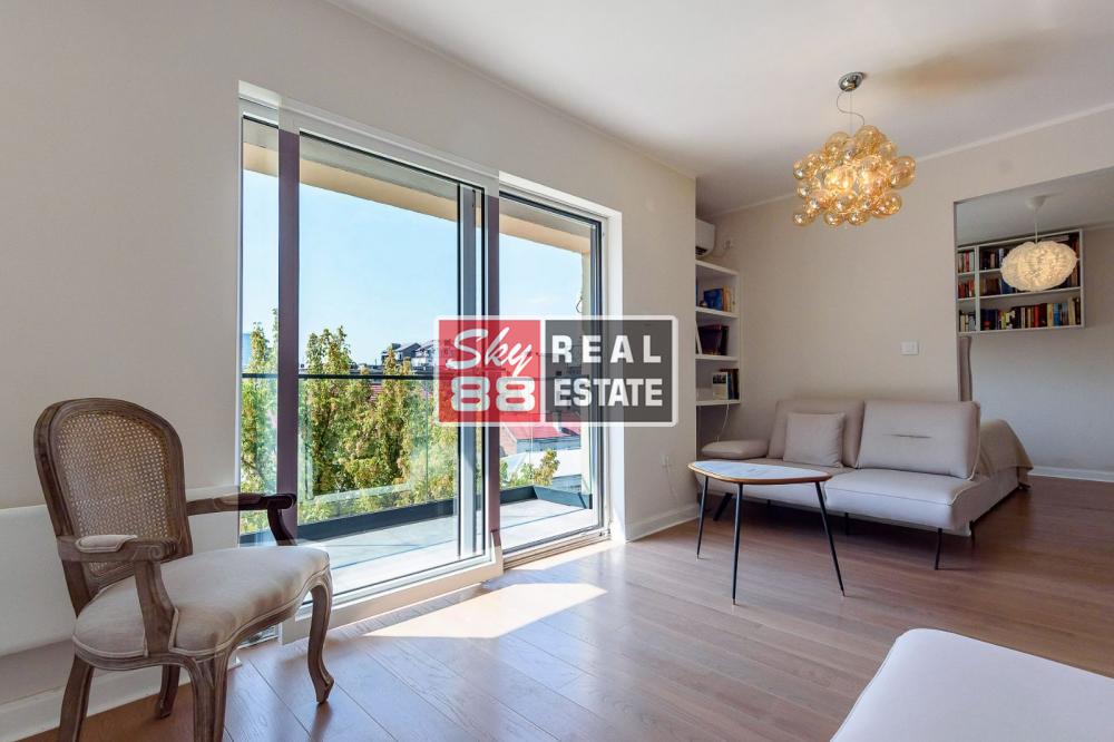 Glavna slika oglasa 271255