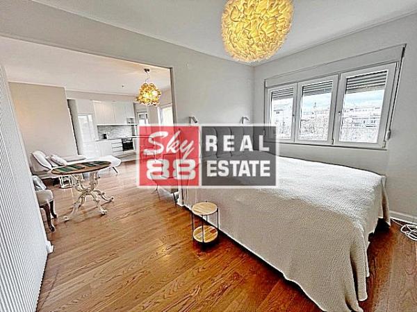 Stan na prodaju u Beogradu, Knez Mihailova, 48m2, cena 285000 evra