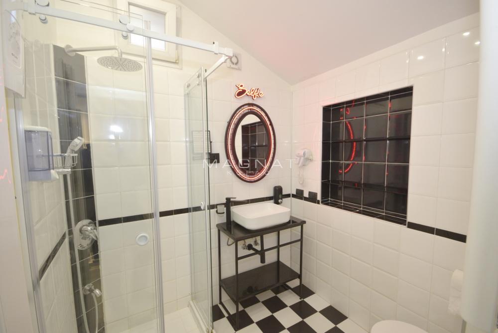 Stan na prodaju u Beogradu, Vukov spomenik, trosoban, 155m2, cena 500000 evra