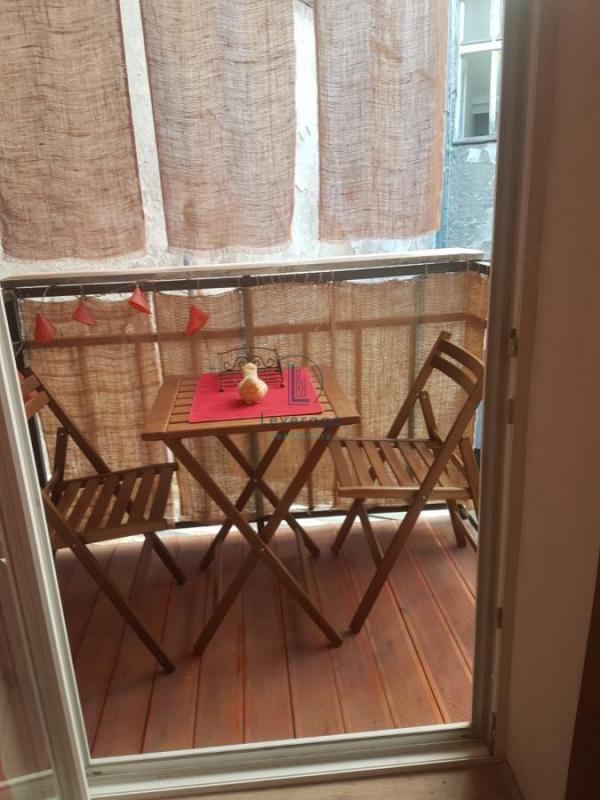 Stan na prodaju u Beogradu, Obilićev venac, dvoiposoban, 40m2, cena 220000 evra