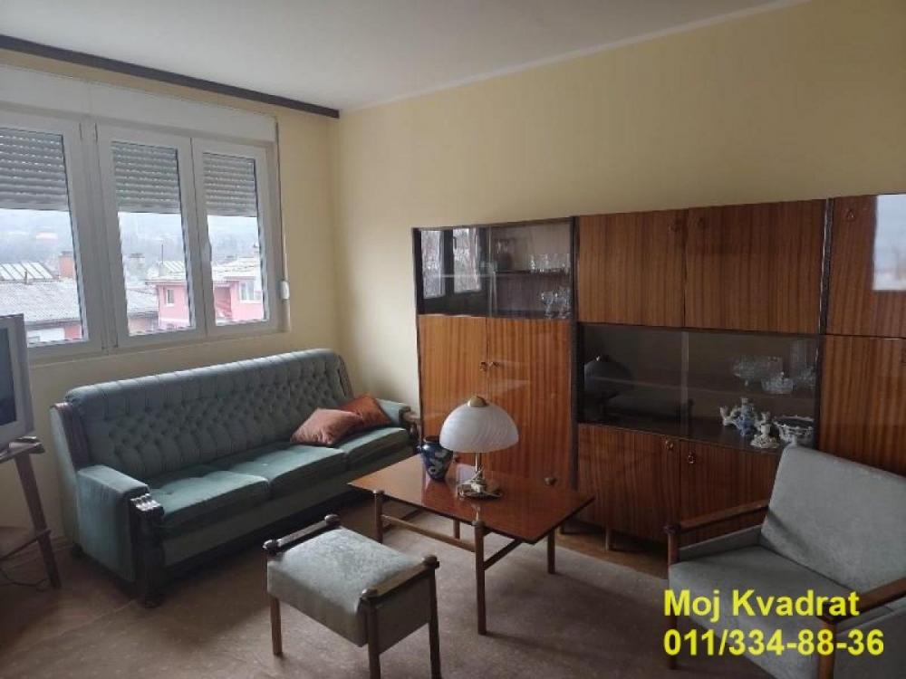 Glavna slika oglasa 271263