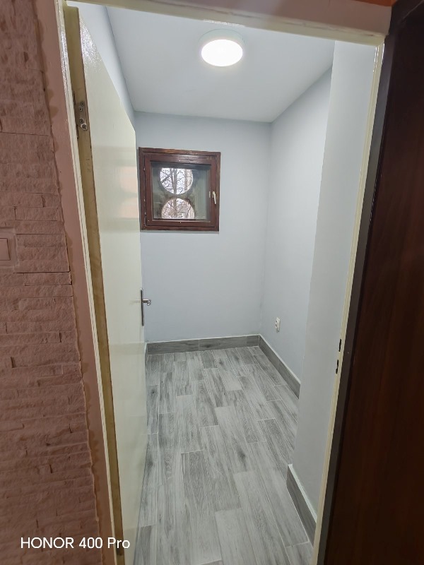 Stan na prodaju u Beogradu, Rakovica, trosoban, 75m2, cena 203000 evra