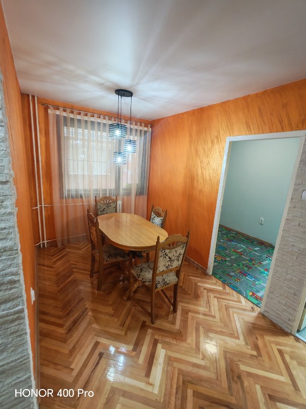 Stan na prodaju u Beogradu, Rakovica, trosoban, 75m2, cena 203000 evra