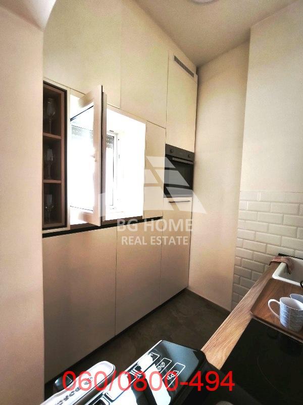 Stan na prodaju u Beogradu, Stari grad, jednoiposoban, 48m2, cena 240000 evra