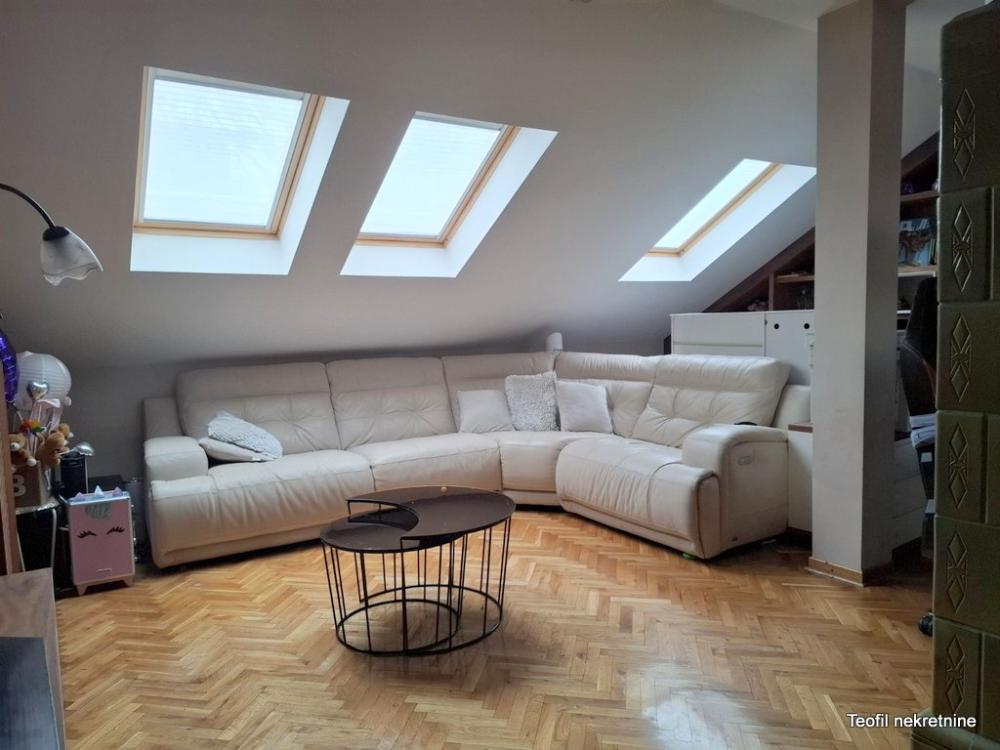 Glavna slika oglasa 271273