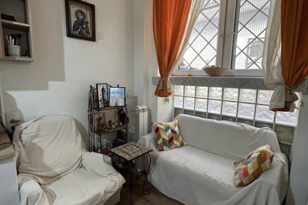 Stan na prodaju u Beogradu, Dorćol, jednoiposoban, 25m2, cena 179900 evra