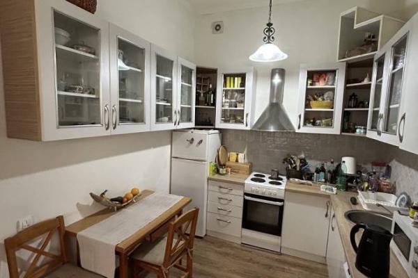 Stan na prodaju u Beogradu, Dorćol, jednoiposoban, 25m2, cena 179900 evra