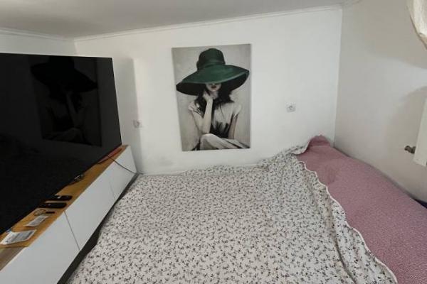 Stan na prodaju u Beogradu, Dorćol, jednoiposoban, 25m2, cena 179900 evra