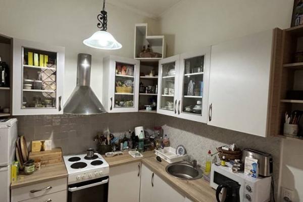 Stan na prodaju u Beogradu, Dorćol, jednoiposoban, 25m2, cena 179900 evra