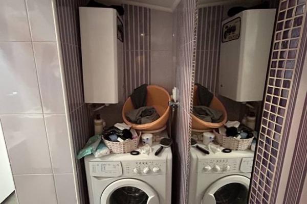 Stan na prodaju u Beogradu, Dorćol, jednoiposoban, 25m2, cena 179900 evra