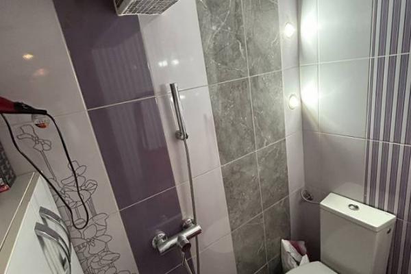 Stan na prodaju u Beogradu, Dorćol, jednoiposoban, 25m2, cena 179900 evra