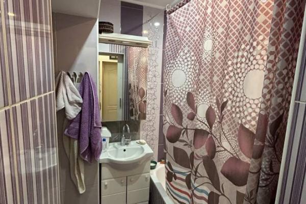 Stan na prodaju u Beogradu, Dorćol, jednoiposoban, 25m2, cena 179900 evra