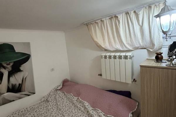 Stan na prodaju u Beogradu, Dorćol, jednoiposoban, 25m2, cena 179900 evra