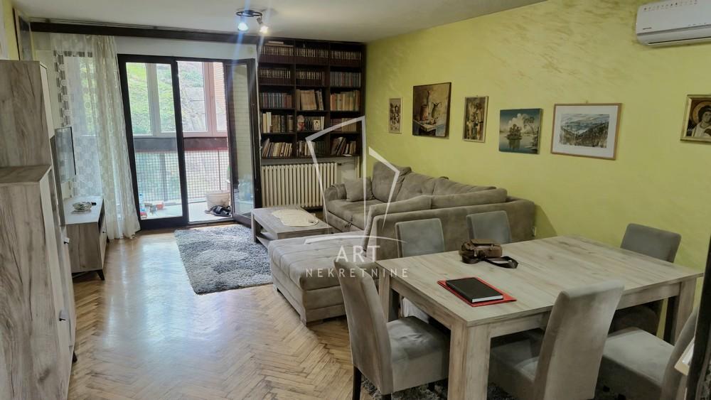 Glavna slika oglasa 271278