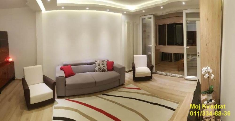 Glavna slika oglasa 271281