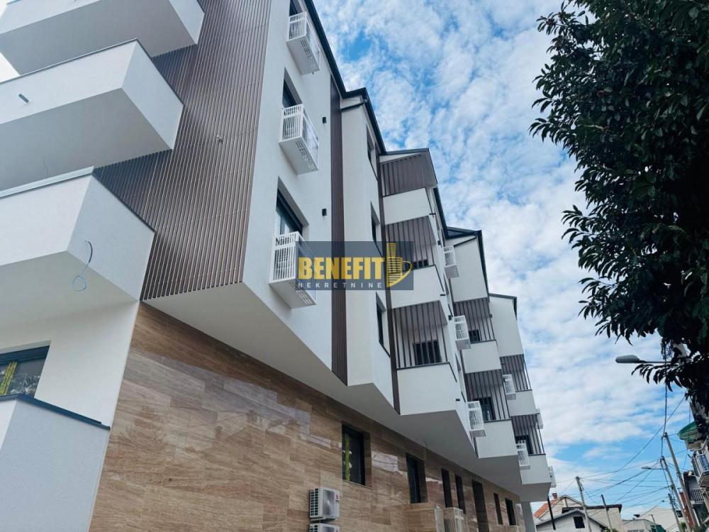 Glavna slika oglasa 271284