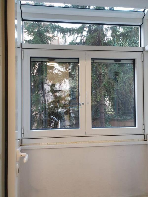 Stan na prodaju u Beogradu, Voždovac, dvosoban, 50m2, cena 199000 evra