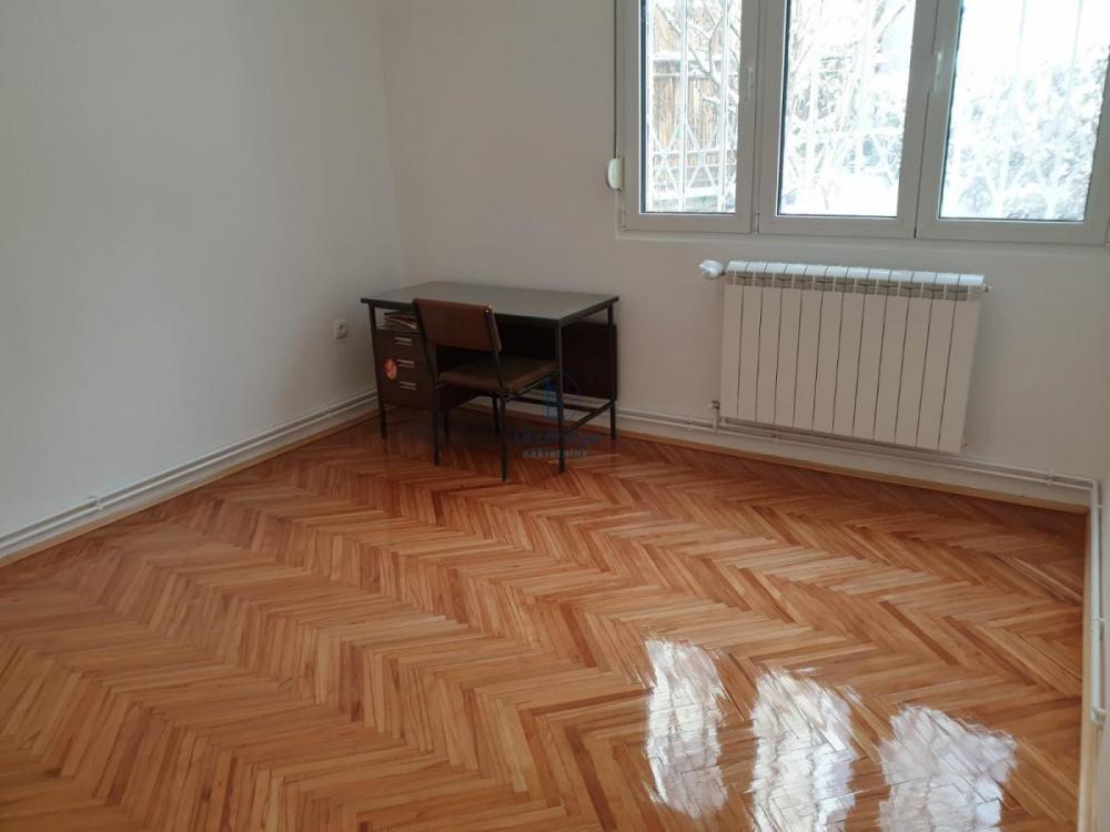 Stan na prodaju u Beogradu, Voždovac, dvosoban, 50m2, cena 199000 evra